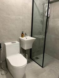 Blk 574 Hougang Street 51 (Hougang), HDB 4 Rooms #459603131